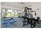 201/74 Beutel St, Waterford West QLD 4133