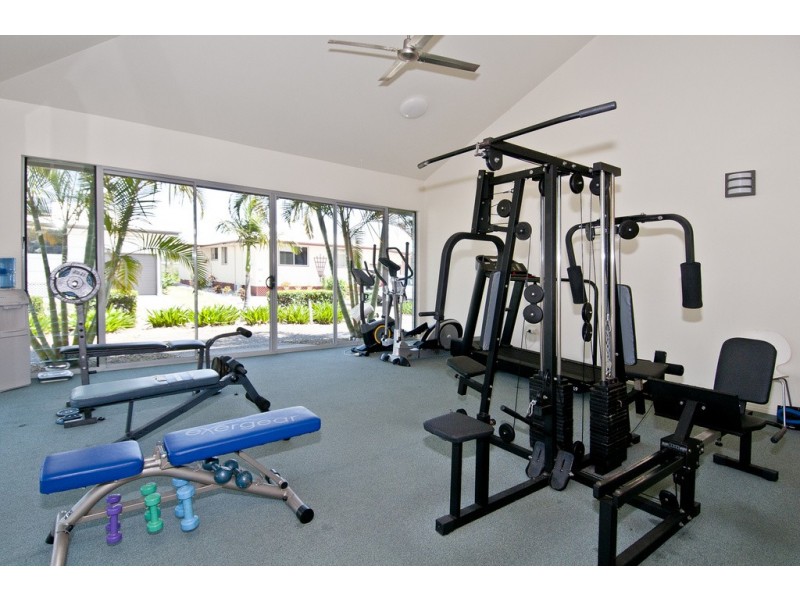 201/74 Beutel St, Waterford West QLD 4133
