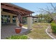 201/74 Beutel St, Waterford West QLD 4133