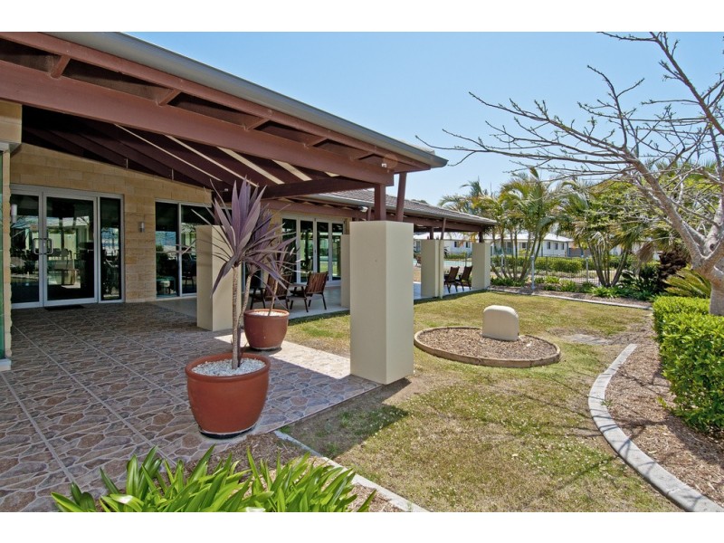 201/74 Beutel St, Waterford West QLD 4133