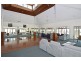 201/74 Beutel St, Waterford West QLD 4133