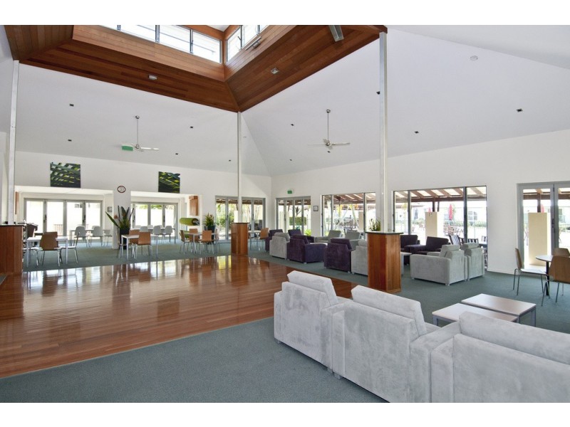 201/74 Beutel St, Waterford West QLD 4133