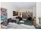 201/74 Beutel St, Waterford West QLD 4133
