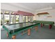 201/74 Beutel St, Waterford West QLD 4133