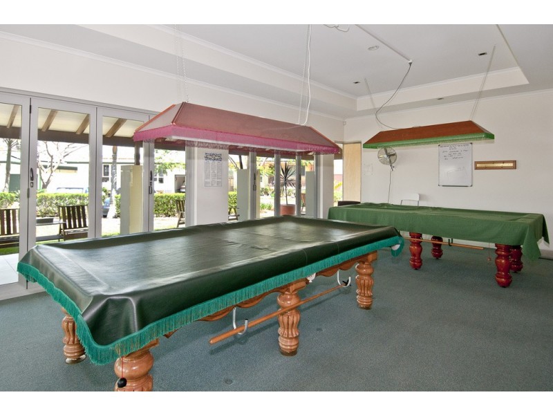 201/74 Beutel St, Waterford West QLD 4133