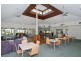 201/74 Beutel St, Waterford West QLD 4133
