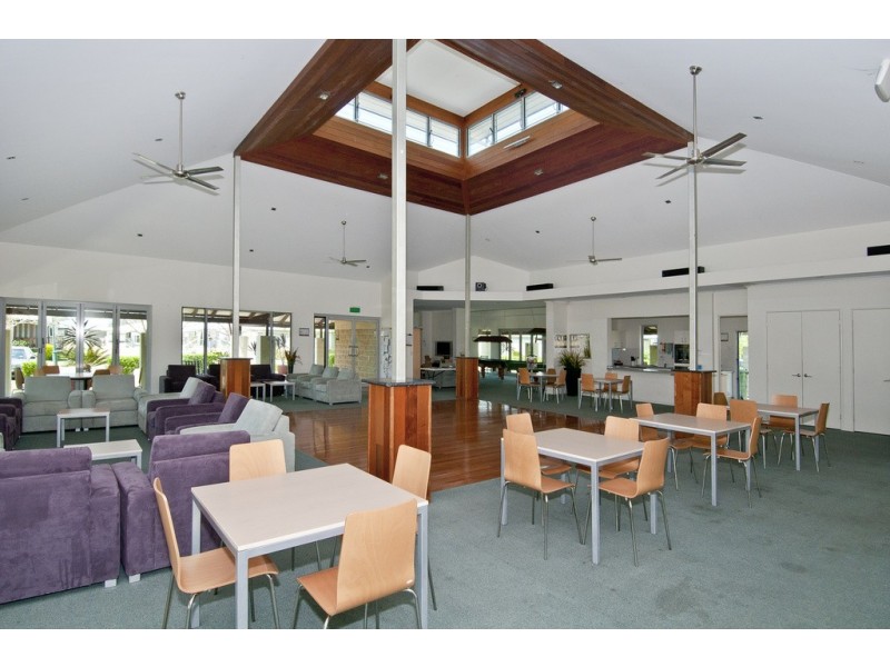 201/74 Beutel St, Waterford West QLD 4133