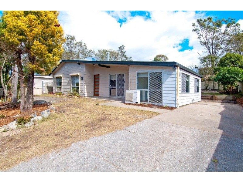 72 Fryar Rd, Eagleby QLD 4207
