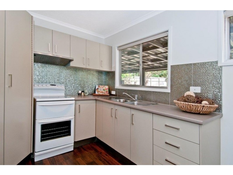 72 Fryar Rd, Eagleby QLD 4207