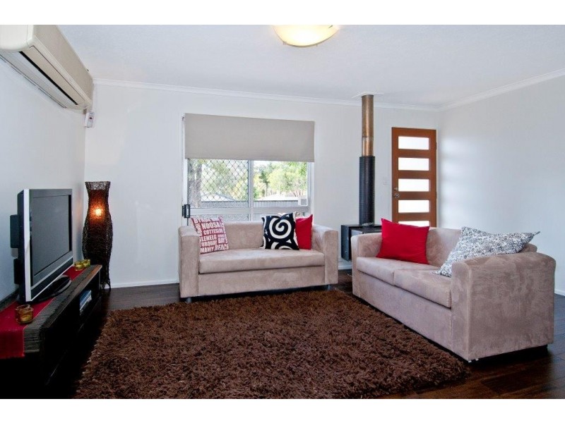 72 Fryar Rd, Eagleby QLD 4207