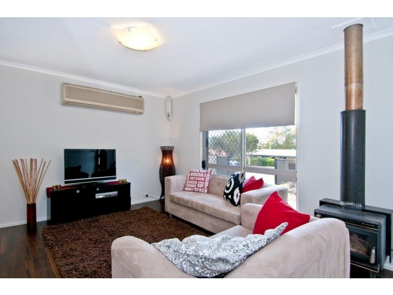 72 Fryar Rd, Eagleby QLD 4207