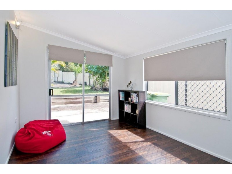 72 Fryar Rd, Eagleby QLD 4207