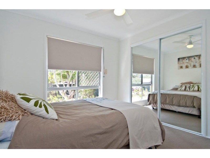 72 Fryar Rd, Eagleby QLD 4207