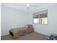 72 Fryar Rd, Eagleby QLD 4207