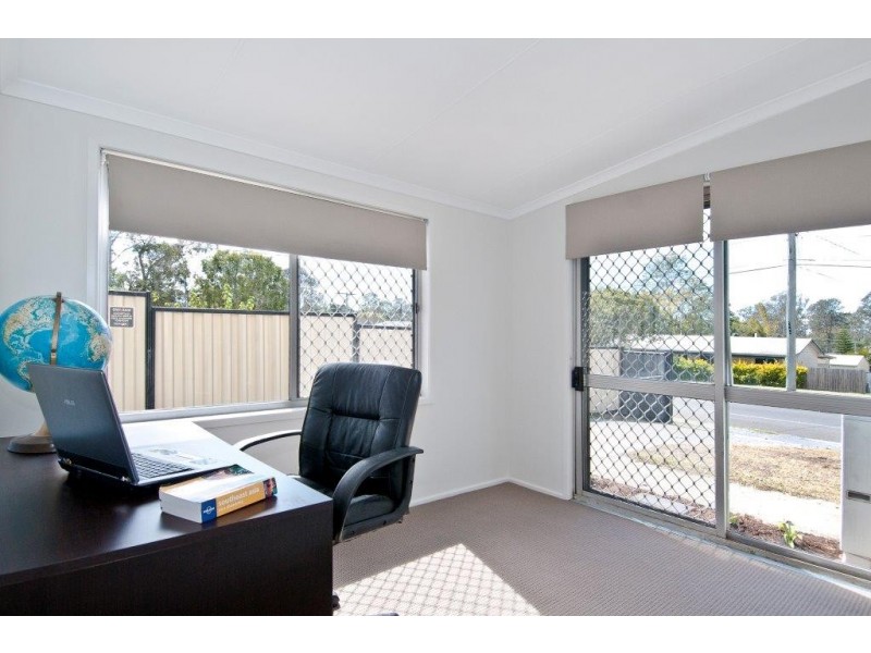 72 Fryar Rd, Eagleby QLD 4207