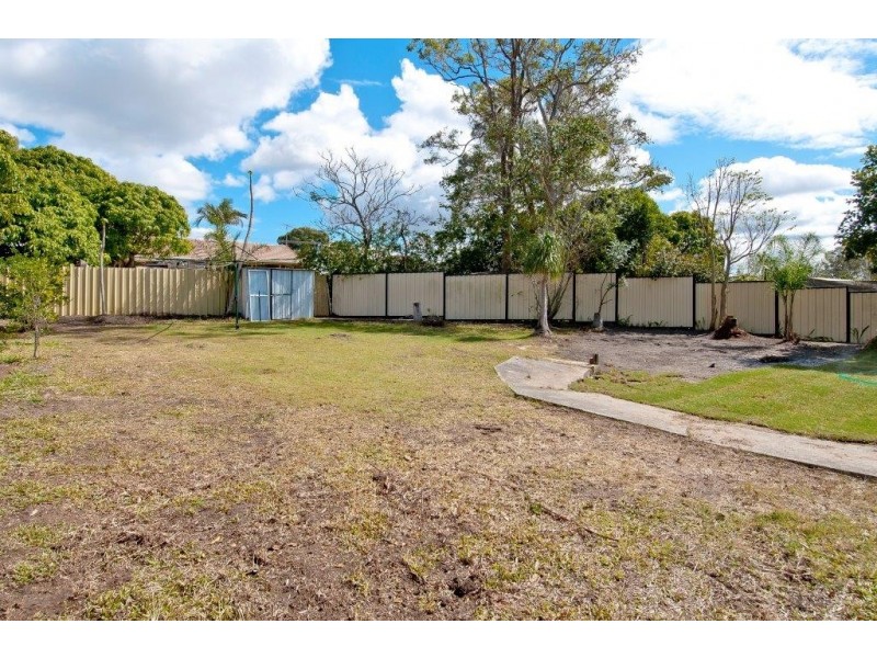 72 Fryar Rd, Eagleby QLD 4207