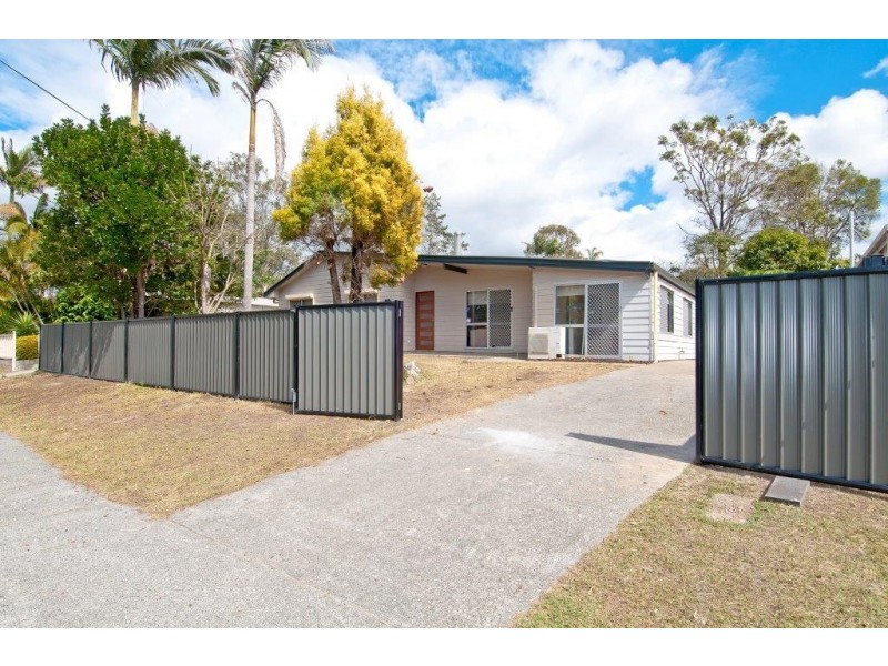 72 Fryar Rd, Eagleby QLD 4207