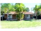 9 Banyan Street, Crestmead QLD 4132