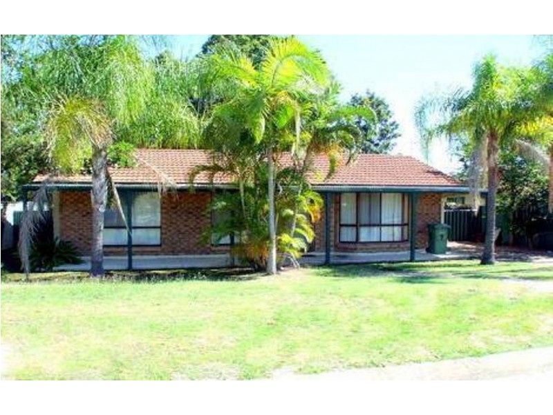 9 Banyan Street, Crestmead QLD 4132