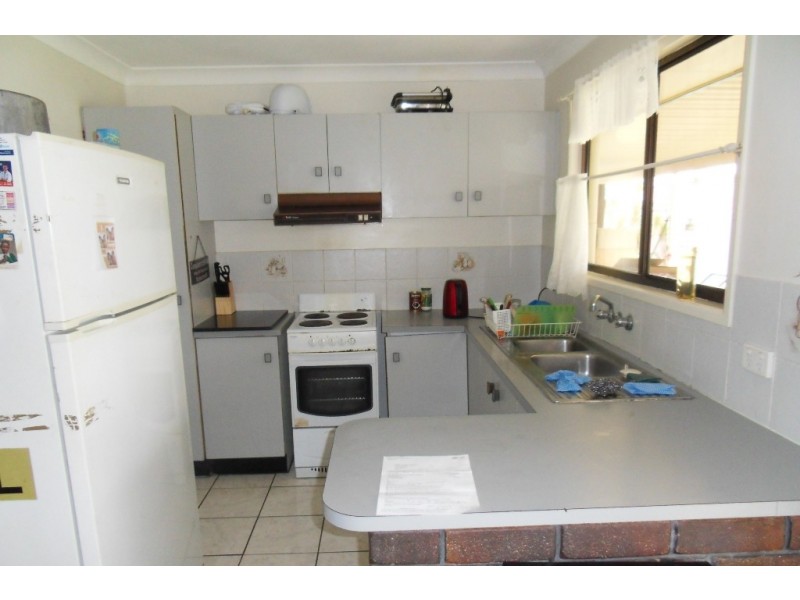 9 Banyan Street, Crestmead QLD 4132
