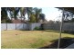 9 Banyan Street, Crestmead QLD 4132