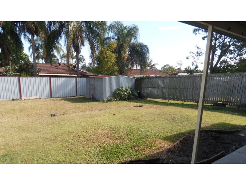 9 Banyan Street, Crestmead QLD 4132