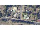 1 Eagle Drive, Eagleby QLD 4207