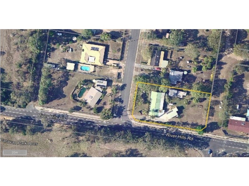 1 Eagle Drive, Eagleby QLD 4207