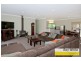 77-83 Georgina Drive, Logan Village QLD 4207