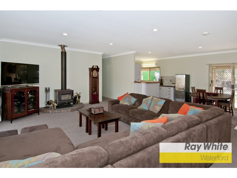 77-83 Georgina Drive, Logan Village QLD 4207