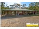 77-83 Georgina Drive, Logan Village QLD 4207