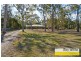 77-83 Georgina Drive, Logan Village QLD 4207