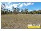 77-83 Georgina Drive, Logan Village QLD 4207