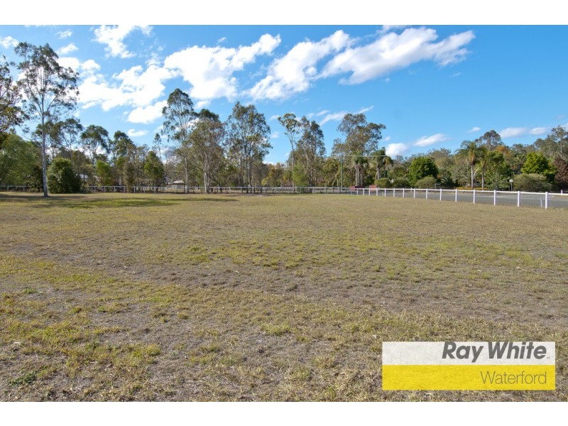 77-83 Georgina Drive, Logan Village QLD 4207