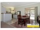 77-83 Georgina Drive, Logan Village QLD 4207