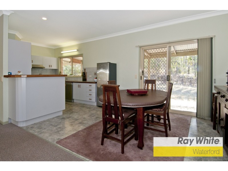 77-83 Georgina Drive, Logan Village QLD 4207