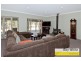 77-83 Georgina Drive, Logan Village QLD 4207