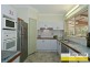 77-83 Georgina Drive, Logan Village QLD 4207
