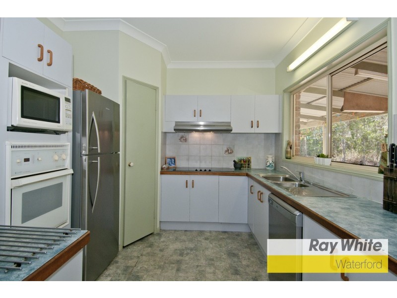 77-83 Georgina Drive, Logan Village QLD 4207