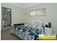 77-83 Georgina Drive, Logan Village QLD 4207