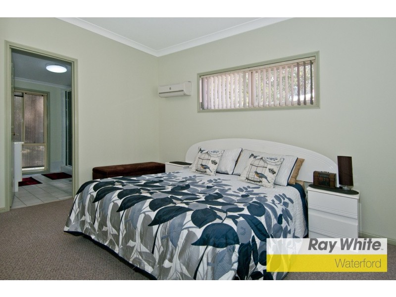 77-83 Georgina Drive, Logan Village QLD 4207