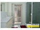77-83 Georgina Drive, Logan Village QLD 4207