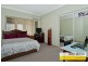 77-83 Georgina Drive, Logan Village QLD 4207