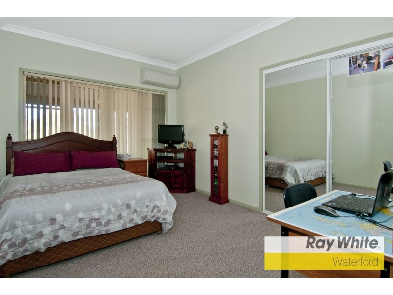 77-83 Georgina Drive, Logan Village QLD 4207