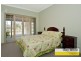 77-83 Georgina Drive, Logan Village QLD 4207