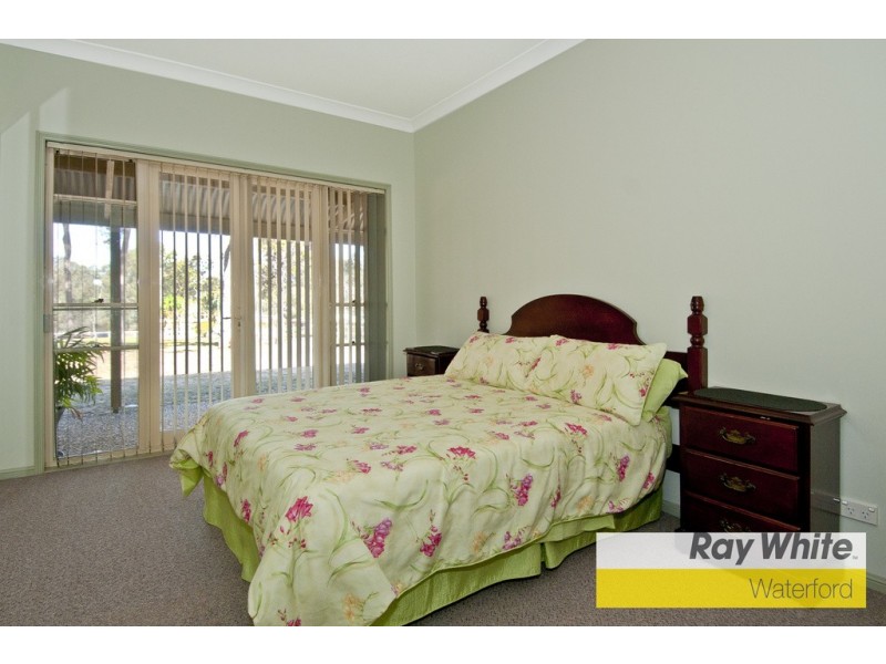 77-83 Georgina Drive, Logan Village QLD 4207