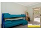 77-83 Georgina Drive, Logan Village QLD 4207