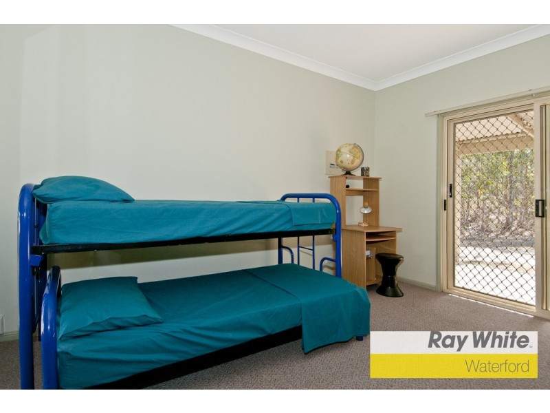 77-83 Georgina Drive, Logan Village QLD 4207