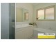77-83 Georgina Drive, Logan Village QLD 4207