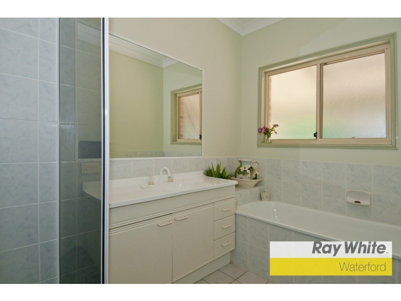 77-83 Georgina Drive, Logan Village QLD 4207